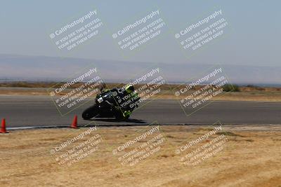 media/Aug-03-2024-TrackDaz (Sat) [[30bed884ff]]/B Group/1220pm (Sunset)/